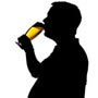 Alcohol seems to affect Women’s Sleep more
