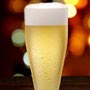 Fetal Alcohol Syndrome