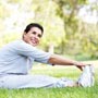 Yogic Cure for Arthritis