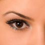 Your Eyes Reveal a Bigger Picture