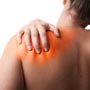 Figuring Out Fibromyalgia