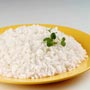 Think Twice Before Eating White Rice