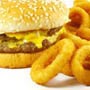 The Risks of High Cholesterol