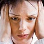 Dealing with Panic Attacks