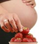 Crisis of Diabetes in India