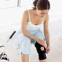 Osteoporosis and Women