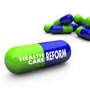 Selection of right Health Insurance Policy