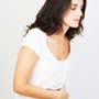 Get Rid of Gall Stones with Laparoscopic Surgery