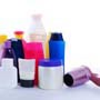 How to Choose a Hair Conditioner?