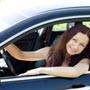 Get ahead of motion sickness
