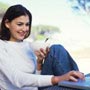 5 point plan to mix business with leisure on a trip