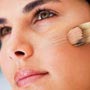 Re-discover your Face with Own Cells