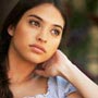 Understanding Postpartum Depression