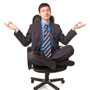 Ways to boost your Emotional Intelligence at workplace