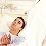 How to prevent Altitude Sickness