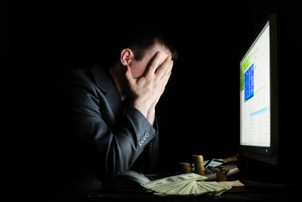 Does my Individual Insurance Policy cover mental health benefits (treatment for mental diseases)?