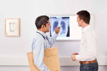 I have been covered by my husband's group health plan through his job, but now we are getting divorced. What will happen to my health benefits.