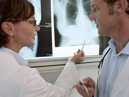 Hi! are the new clinical and pathological tests, not available in India and done abroad covered under the mediclaim rules of the country? If no, are efforts being made in this regard?