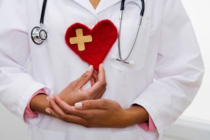 What are the minimum and maximum policy durations for Health Insurance?