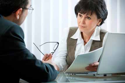 Can I buy more than one Health Insurance policy?