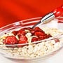 Cut carbs and lose weight fast