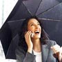 Hygiene care for monsoon season