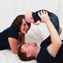 Dating website promises for designer babies