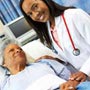 FAQs on Health Insurance Answered