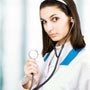 Health Insurance Scenario in India