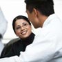 The Concepts of Health Insurance explored