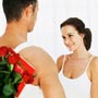 Love codes of men deciphered