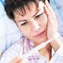 Understanding fever