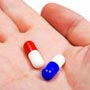 Birth Control Pill for Men