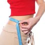 Pilates for thinner and toned you