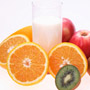 Natural Tonics