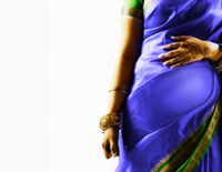Gestational diabetes cat new