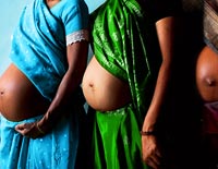 Gestational diabetes cat new