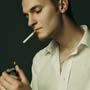 Quitting Smoking This New Year