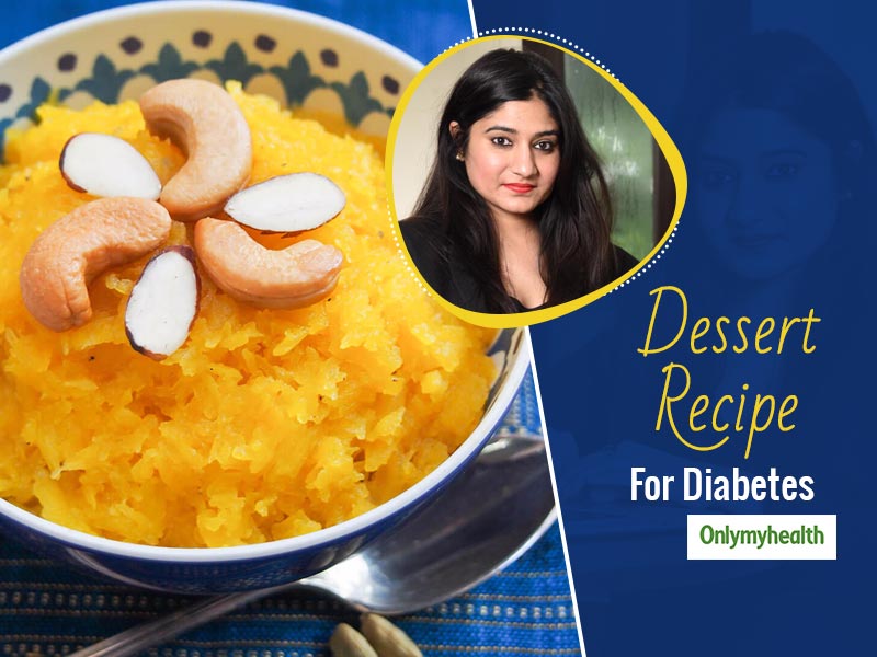 Heart And Diabetes Friendly Simple Desserts For Diabetes And Heart Patients To Relish During This Lockdown