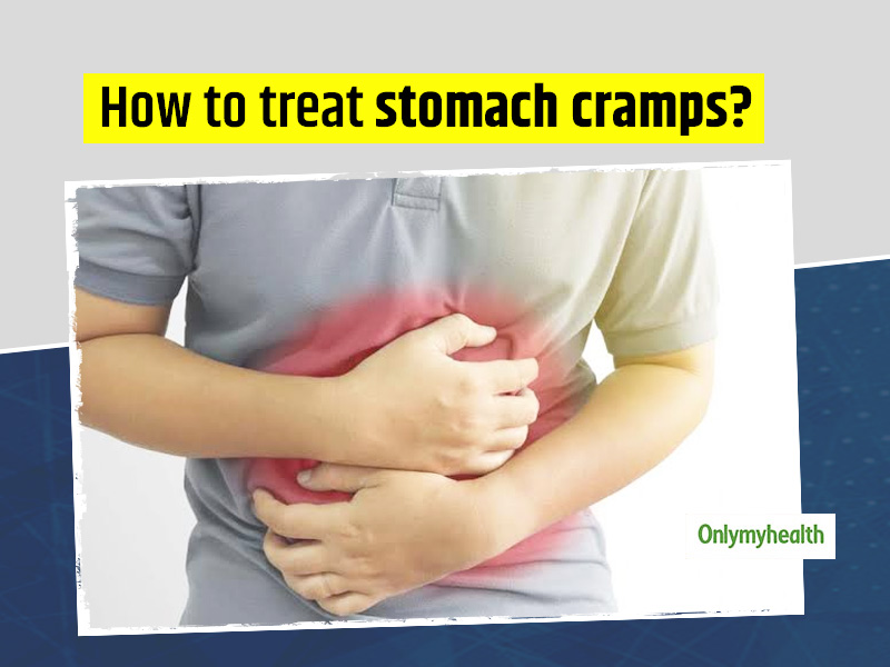 What Are The Causes Of Recurring Stomach Cramps? Here Are Some Effective Tips To Manage Pain 