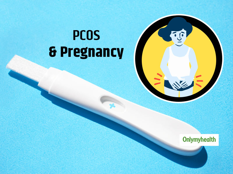 What is PCOS? Know How It Hampers Pregnancy In Women, Risk Factors & Tips To Manage PCOS
