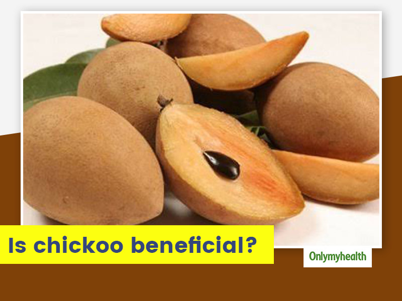 mamey sapote health benefits