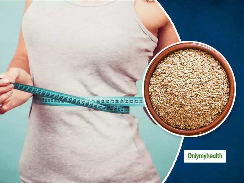 Flax Seeds Benefits for Weight Loss: Nutritional facts, FAQ