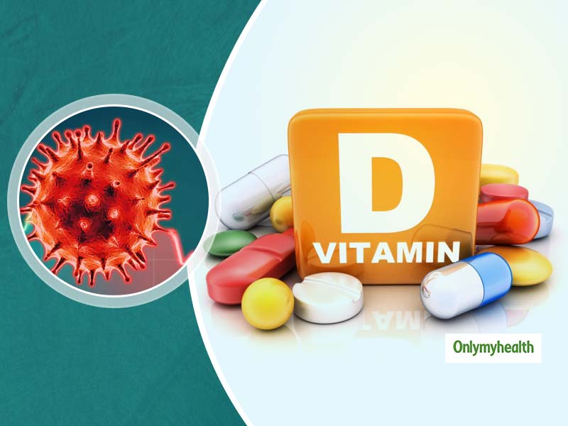 Benefits Of Vitamin D: That Free Vitamin And It’s Link With COVID-19