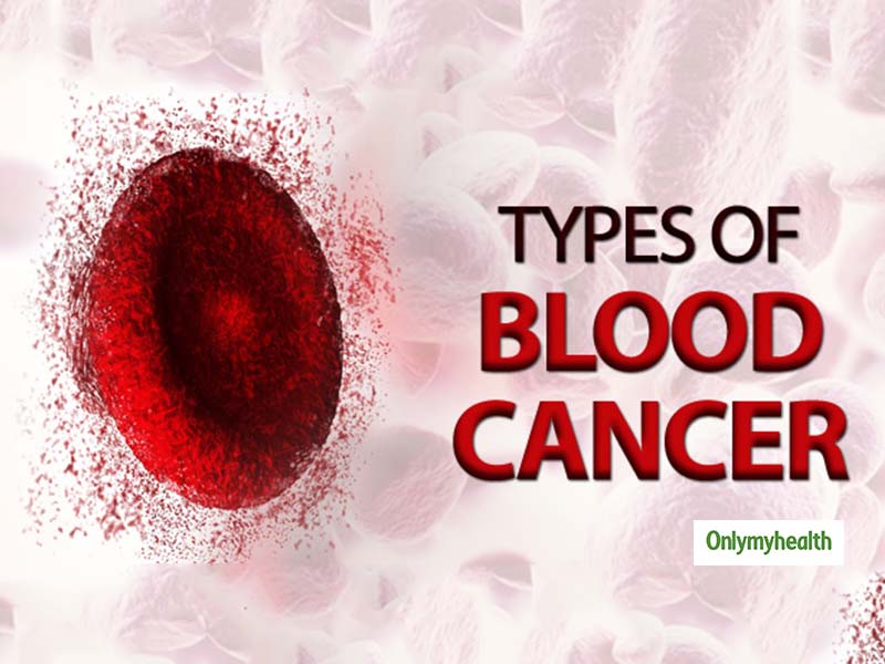 World Blood Cancer Day 2020: Understanding Leukaemia, Lymphoma, Myeloma And Its Warning Signs