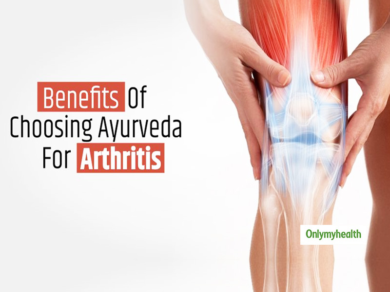 Taking Care Of Arthritis With Ayurveda: Preventive Tips And Home Remedies