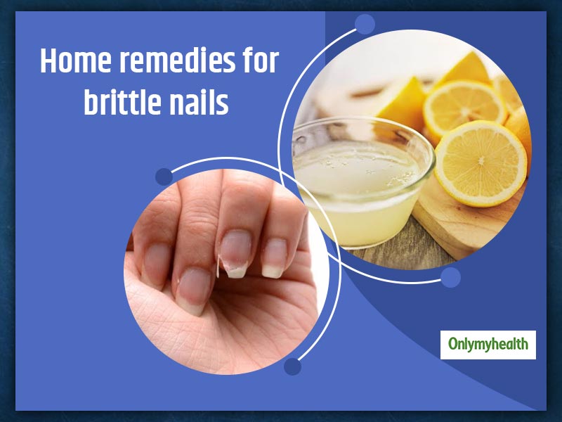 Unlock Healthy Nails: 8 Superfoods to Strengthen Your Nail Game - News24