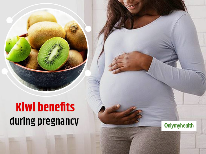 Kiwi For Diabetes - Benefits and More - Sugar.Fit