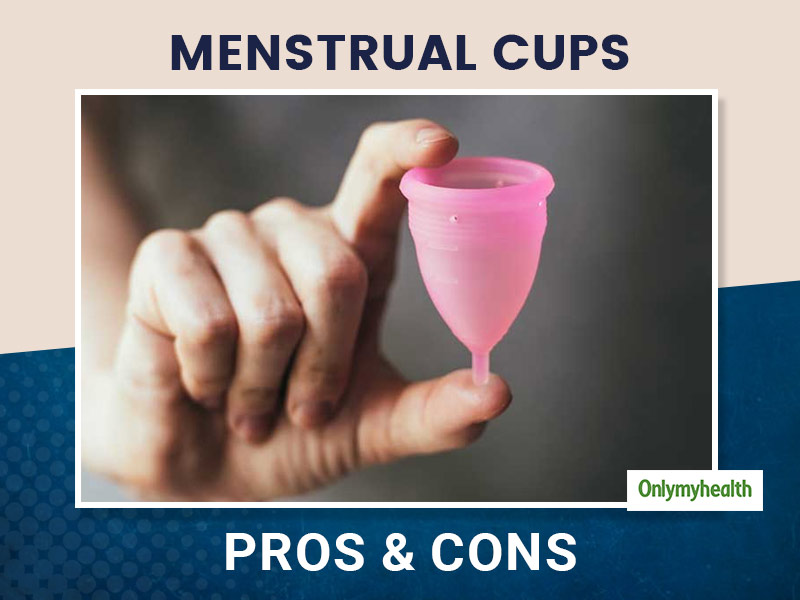 Menstrual cup: what is it, advantages, disadvantages, use