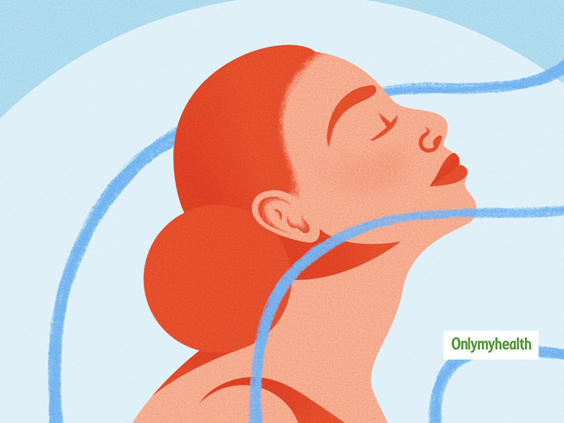 Tips To Activate Feel-Good Hormones: Here’s How Breathing Tools Can Make You Feel Good